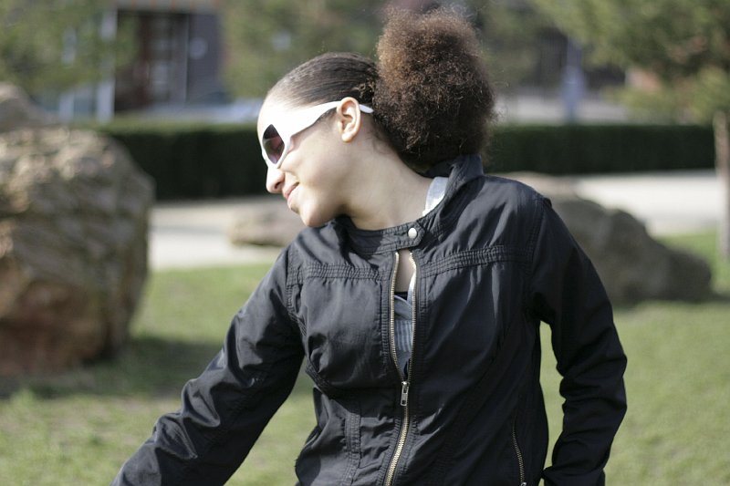 Model Sabrina-18.jpg